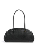 Coach Empire 34 Schoudertas black