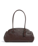 Coach Empire 34 Schoudertas maple