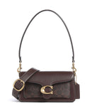 Coach Tabby 20 Schoudertas maple