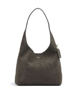 Coach Brooklyn 28 Hobo tas olive