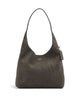 Coach Brooklyn 28 Hobo tas olive