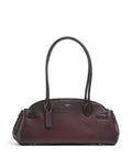 Coach Empire Carryall 34 Shoulder bag merlot