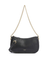 Coach Waverly Sac porté épaule black