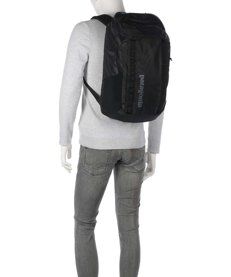 Patagonia Black Hole 32 Backpack black