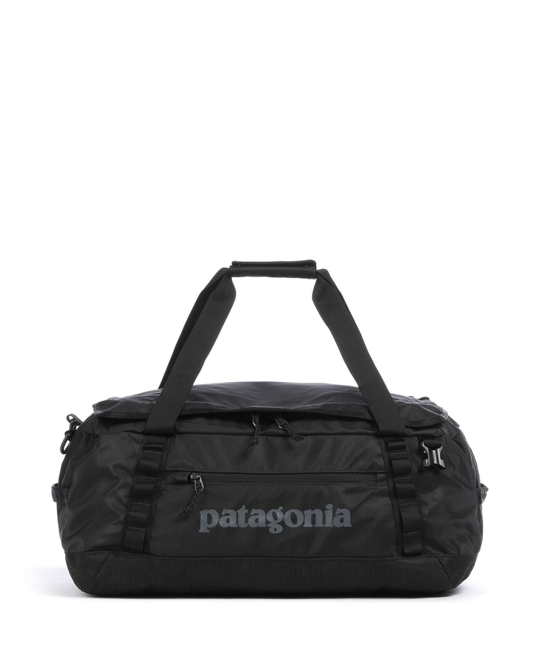 Patagonia Black Hole 40 Travel bag black