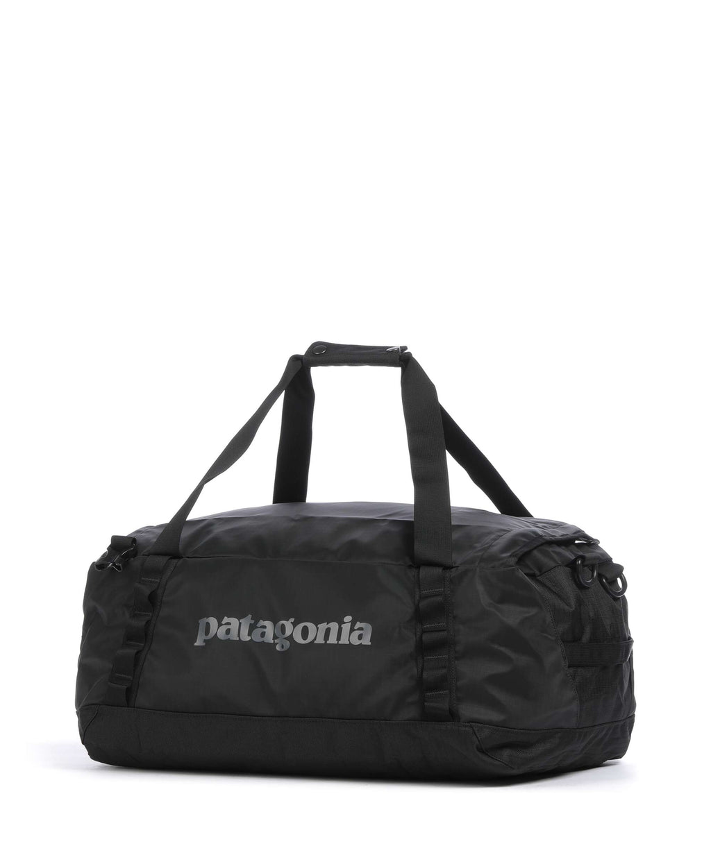 Patagonia Black Hole 40 Travel bag black
