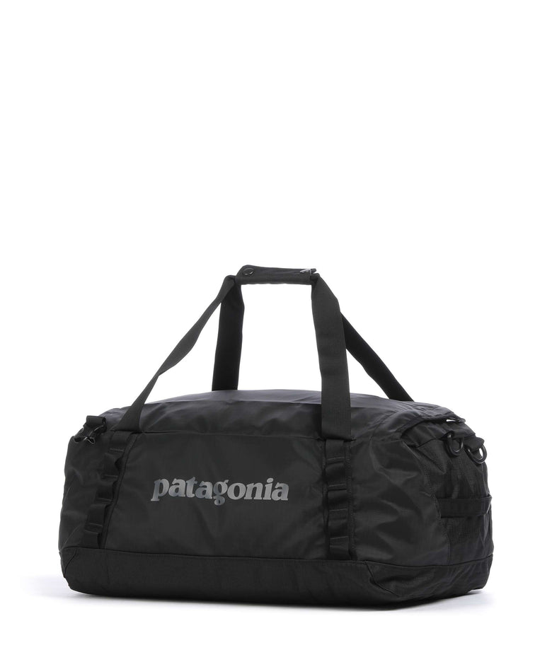 Patagonia Black Hole 40 Travel bag black