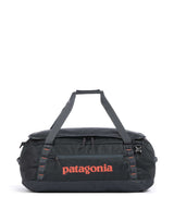 Patagonia Black Hole 55 Sac de voyage smolder blue