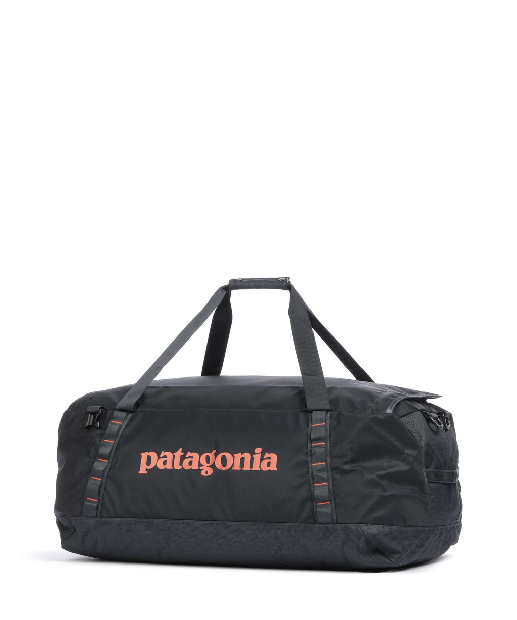 Patagonia Black Hole 70 Travel bag smolder blue