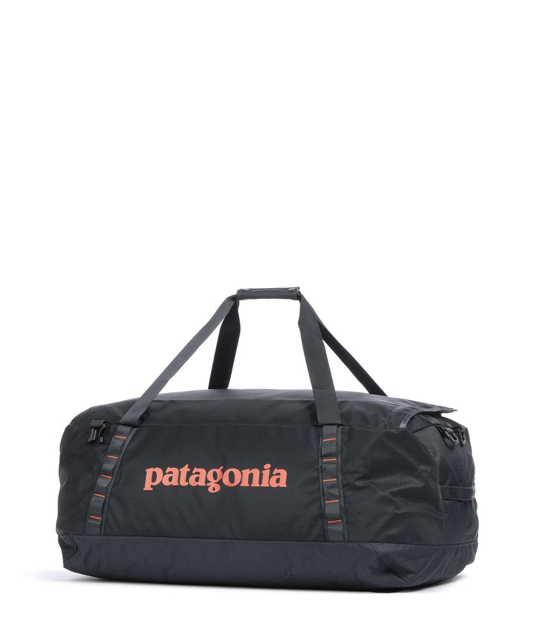 Patagonia Black Hole 70 Travel bag smolder blue