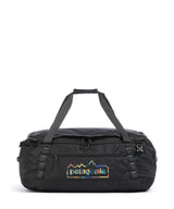 Patagonia Black Hole 55 Sac de voyage unity fitz/ink black