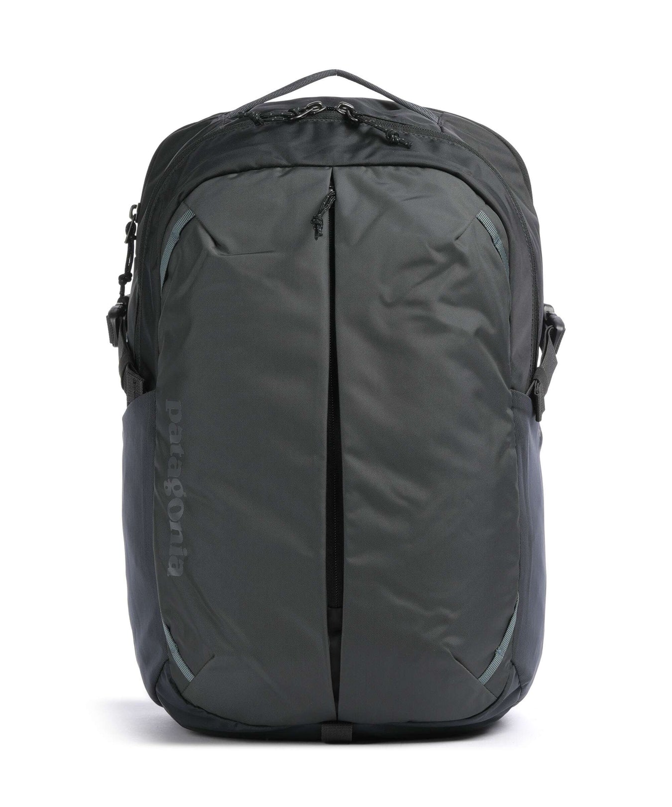 Patagonia Refugio 26 Backpack smolder blue