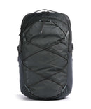 Patagonia Refugio 30 Rugzak smolder blue