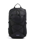 Patagonia Terravia 14 S Backpack black
