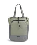 Patagonia Terravia Rugzak-tas river rock green