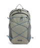 Patagonia Terravia 22 S Sac à dos river rock green