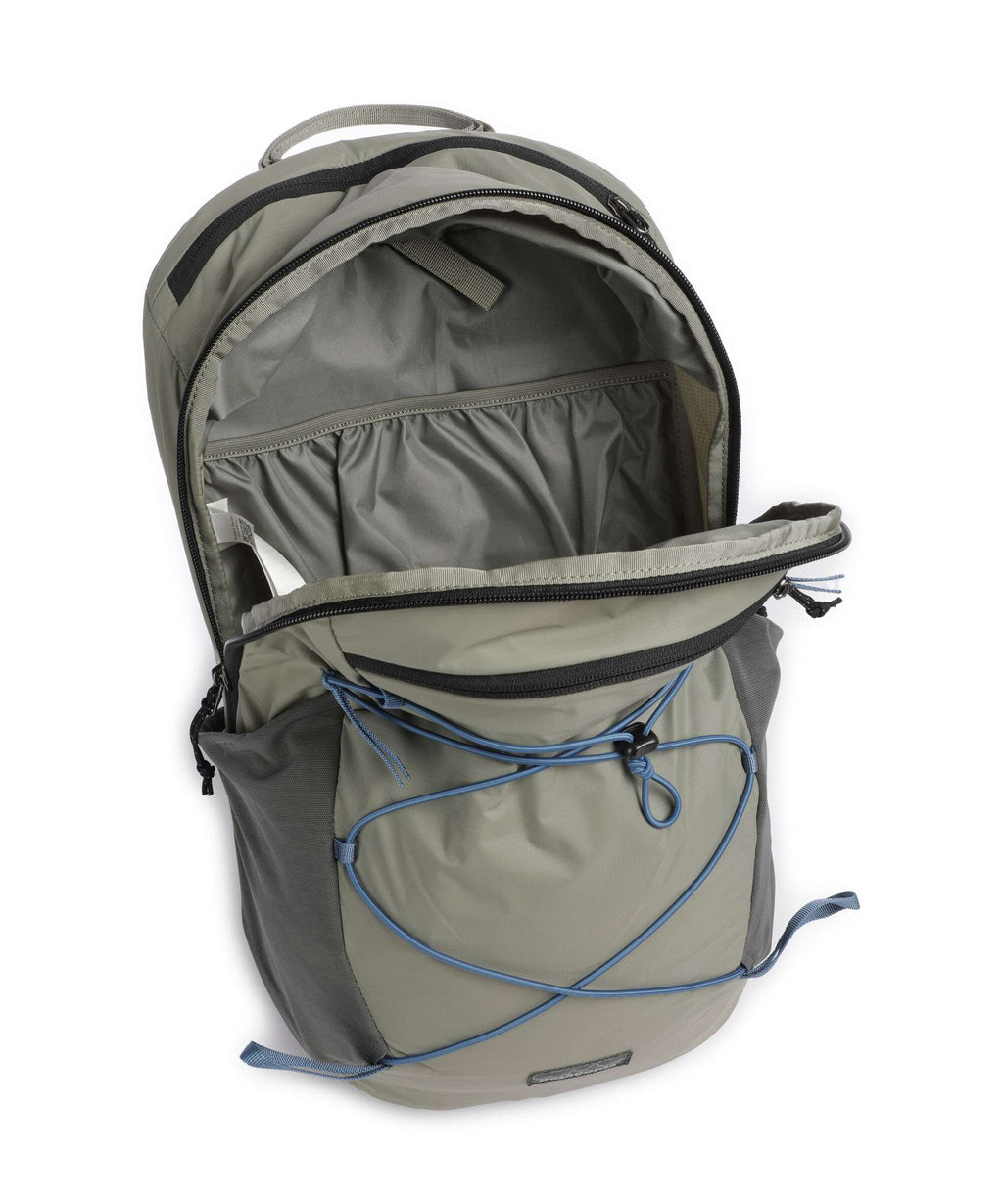 Patagonia Terravia 22 S Backpack river rock green