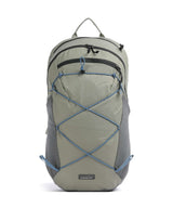 Patagonia Terravia 22 M Rugzak river rock green