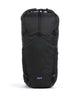 Patagonia Terravia 36 L Sac à dos de randonnée black