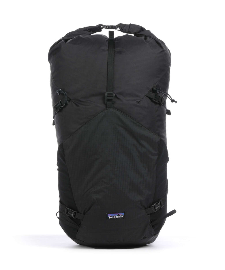 Patagonia Terravia 36 M Hiking backpack black