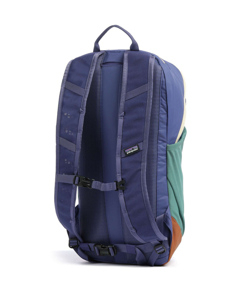 Patagonia Terravia 14 M Backpack solstice purple