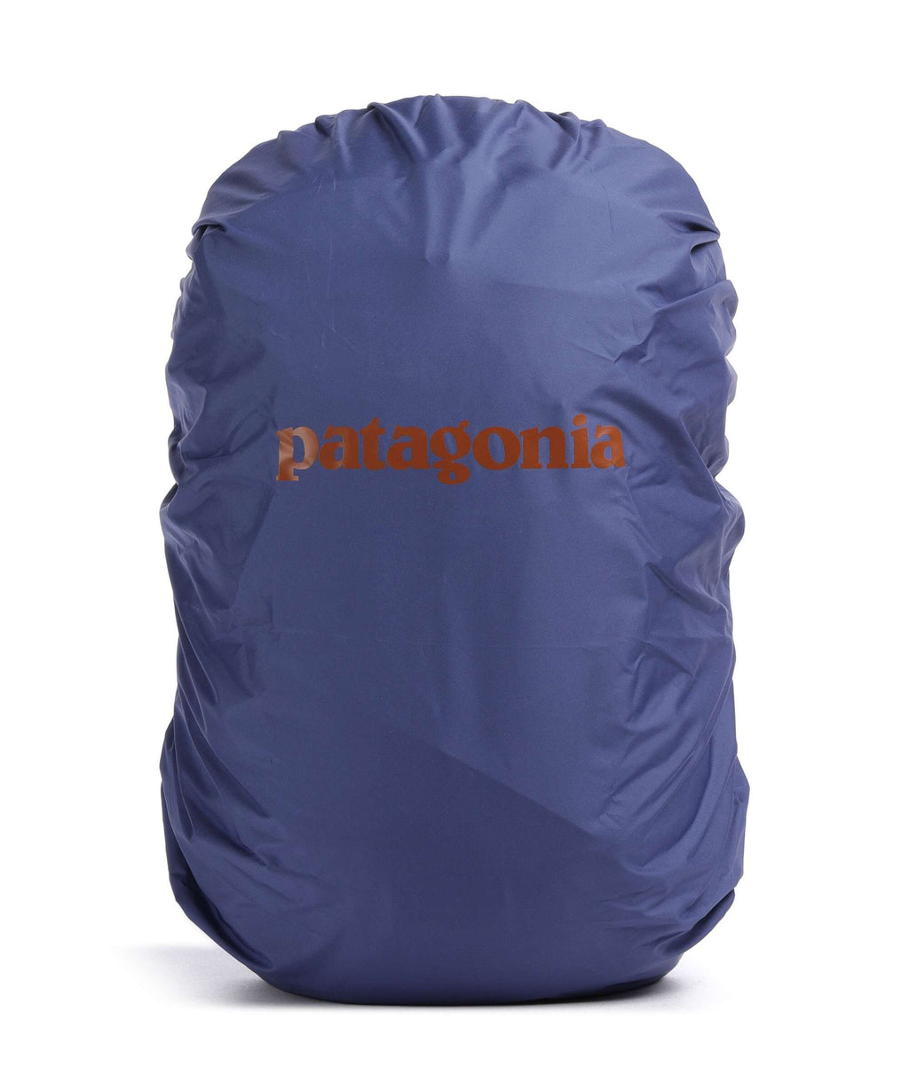 Patagonia Terravia 14 M Backpack solstice purple