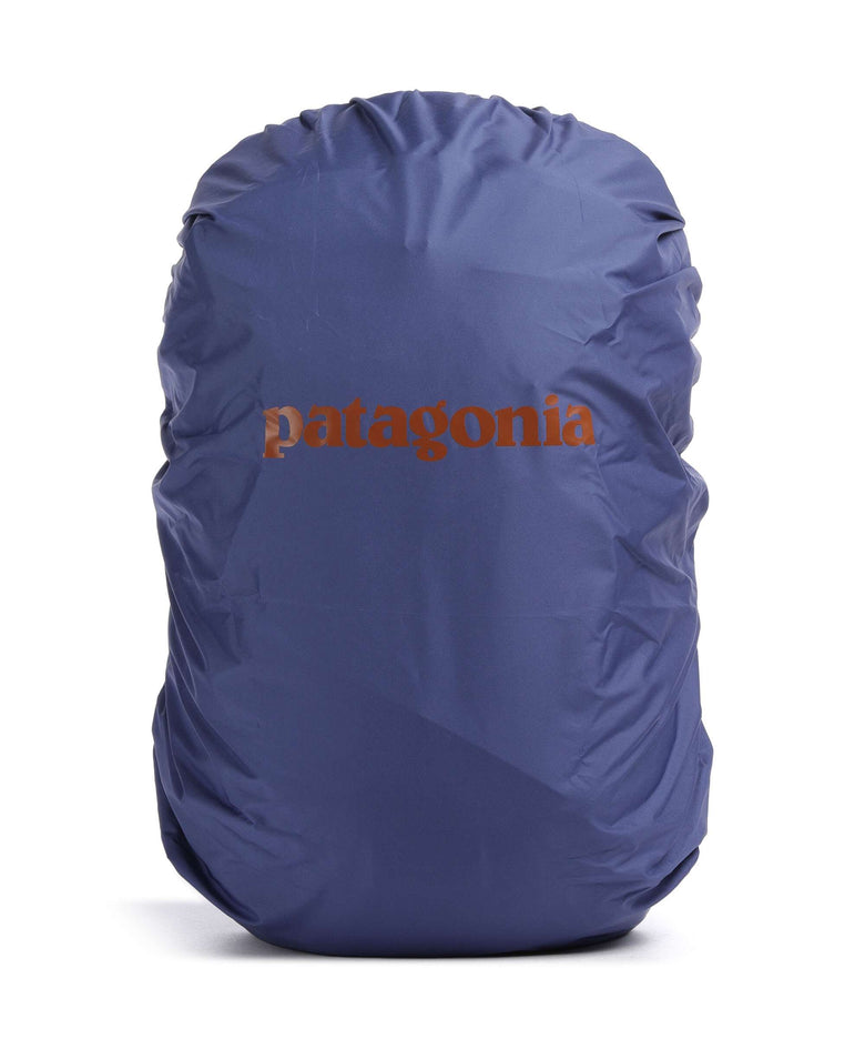 Patagonia Terravia 14 M Backpack solstice purple