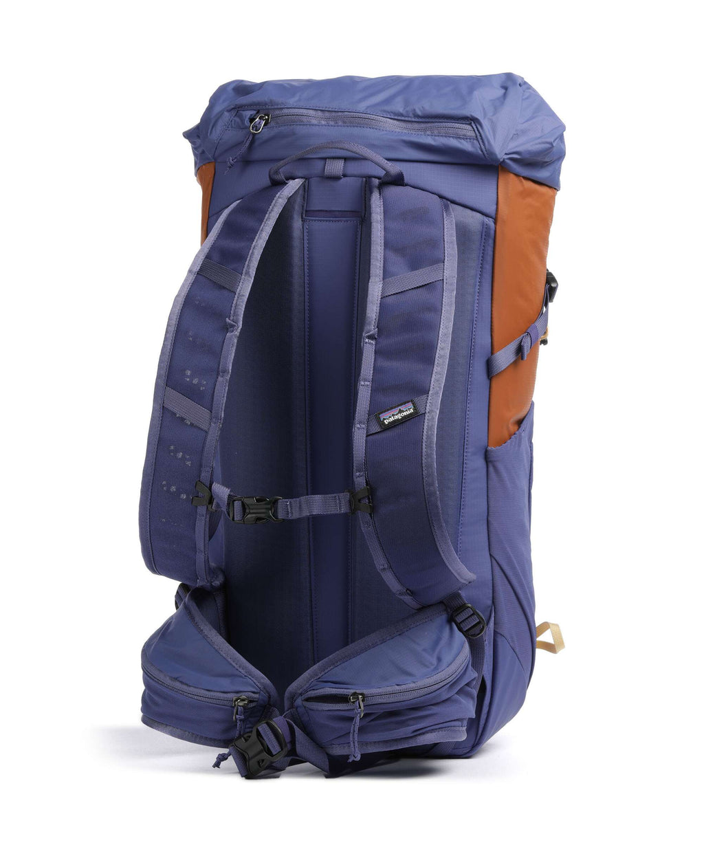 Patagonia Terravia 28 M Backpack solstice purple