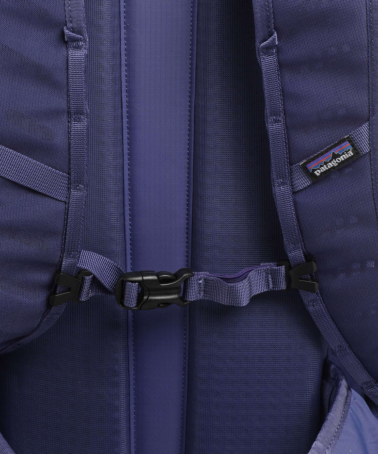 Patagonia Terravia 28 M Backpack solstice purple