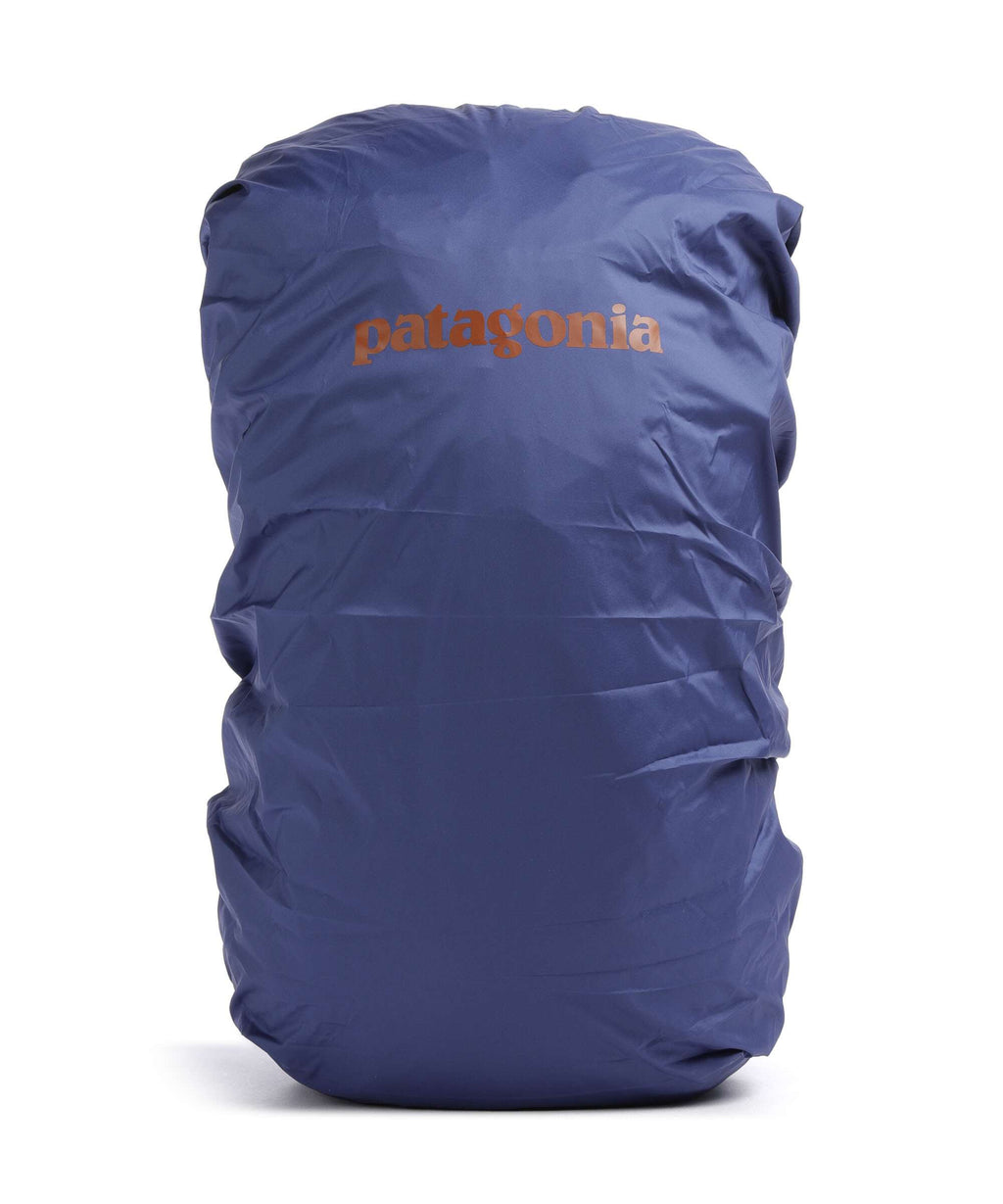Patagonia Terravia 28 M Backpack solstice purple
