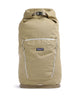 Patagonia Fieldsmith Sac à dos de randonnée classic tan
