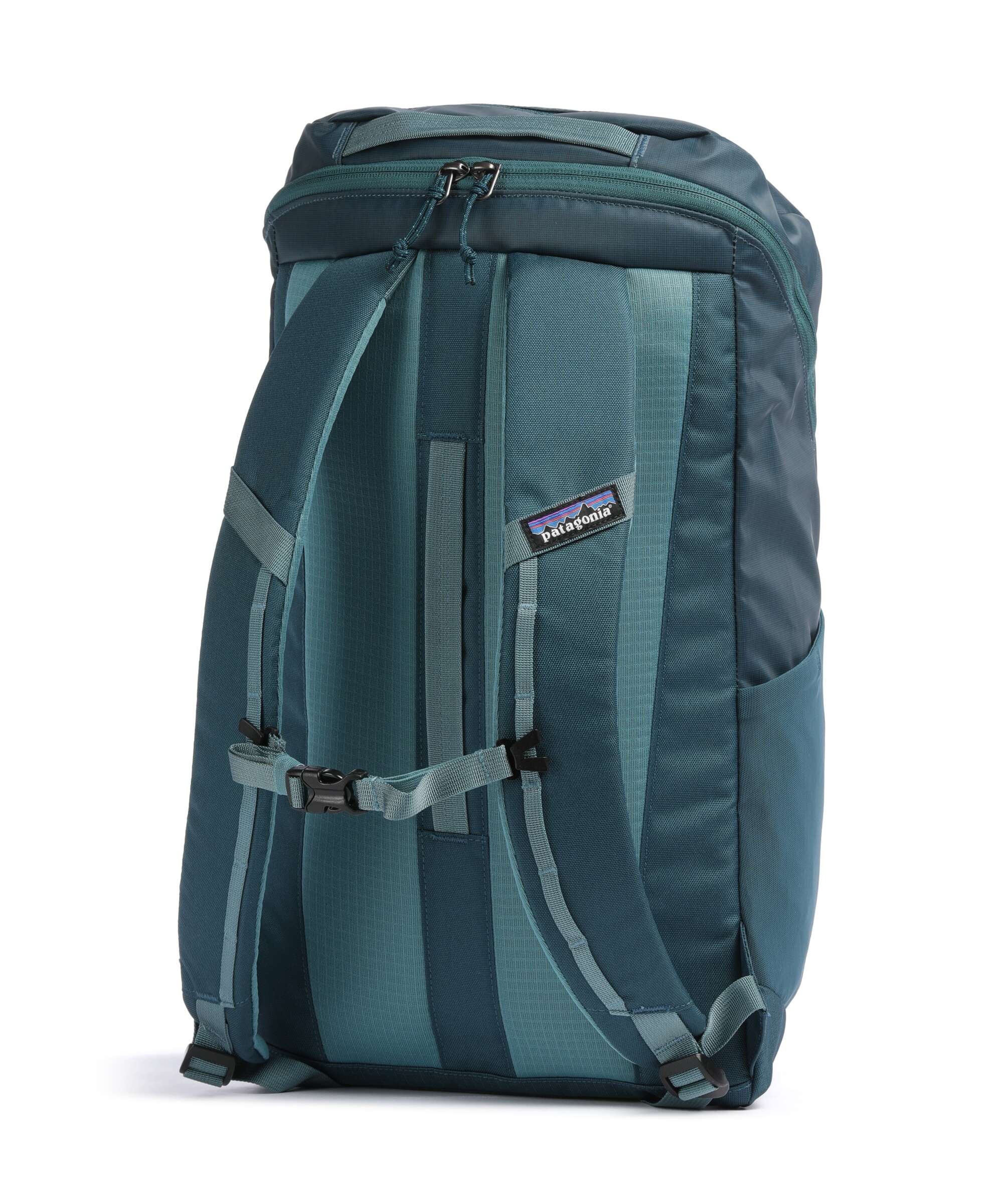 Patagonia Black Hole 25 Backpack tidal teal