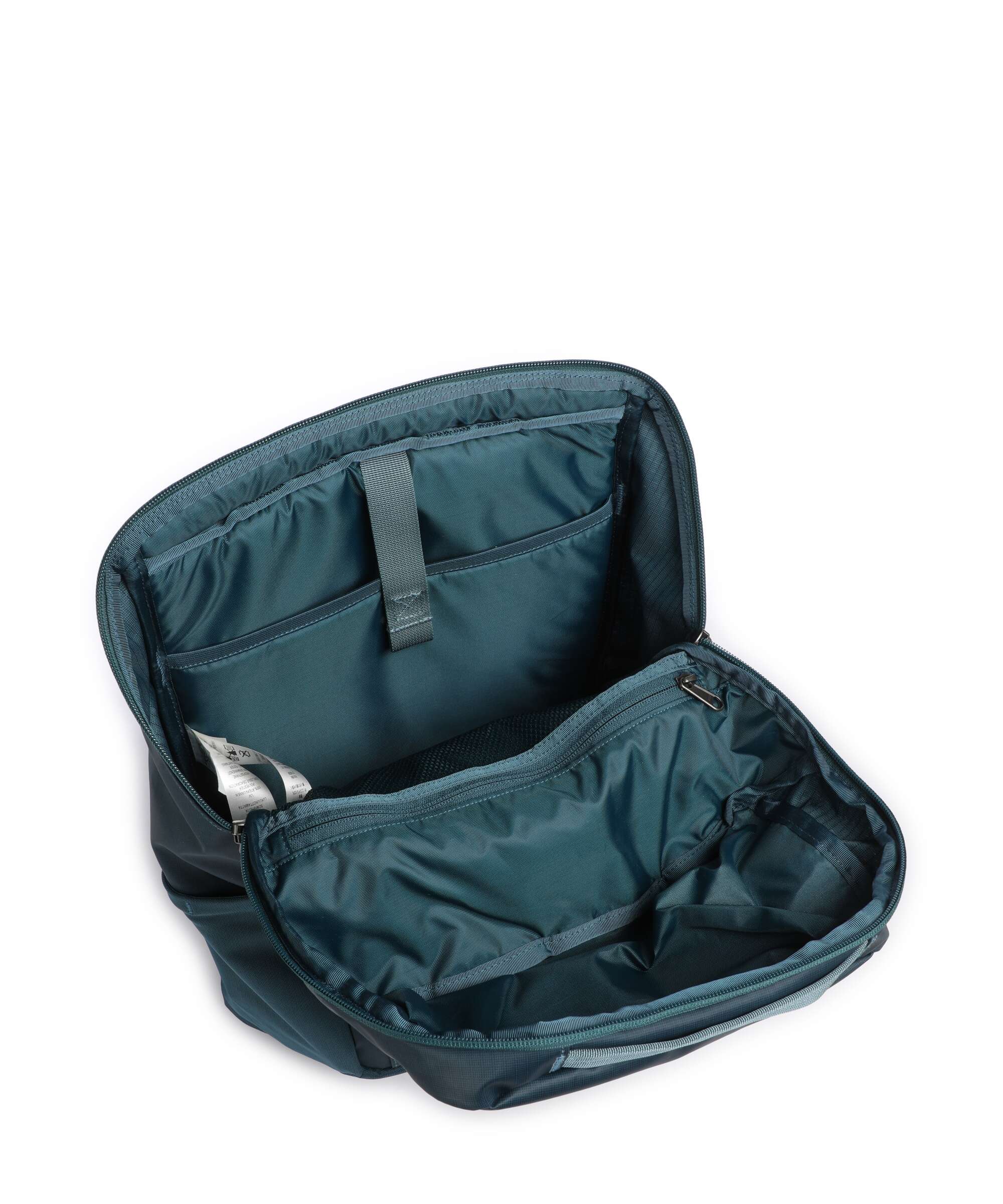Patagonia Black Hole 25 Backpack tidal teal