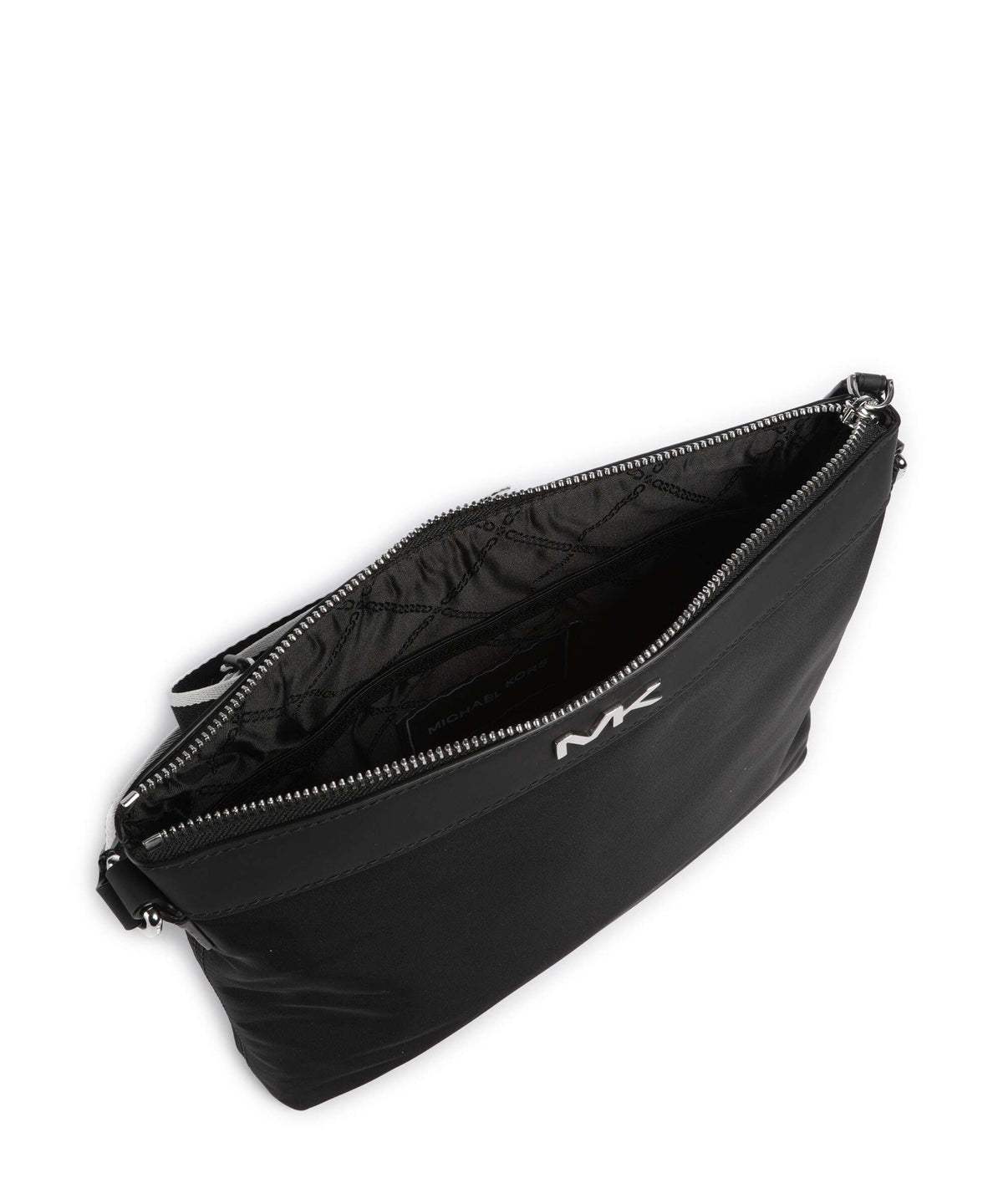 Michael Kors Malone Crossbody bag black