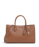 Michael Kors Scarlett Medium Sac à main luggage