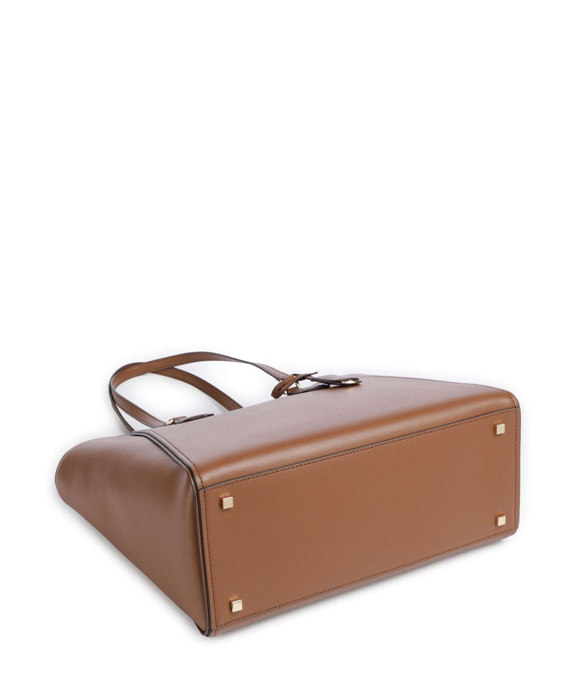 Michael Kors Taryn Tote bag luggage