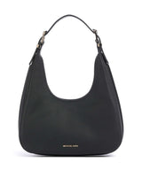 Michael Kors Nolita Sac fourre-tout black
