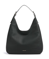 Michael Kors Nolita Hobo tas black