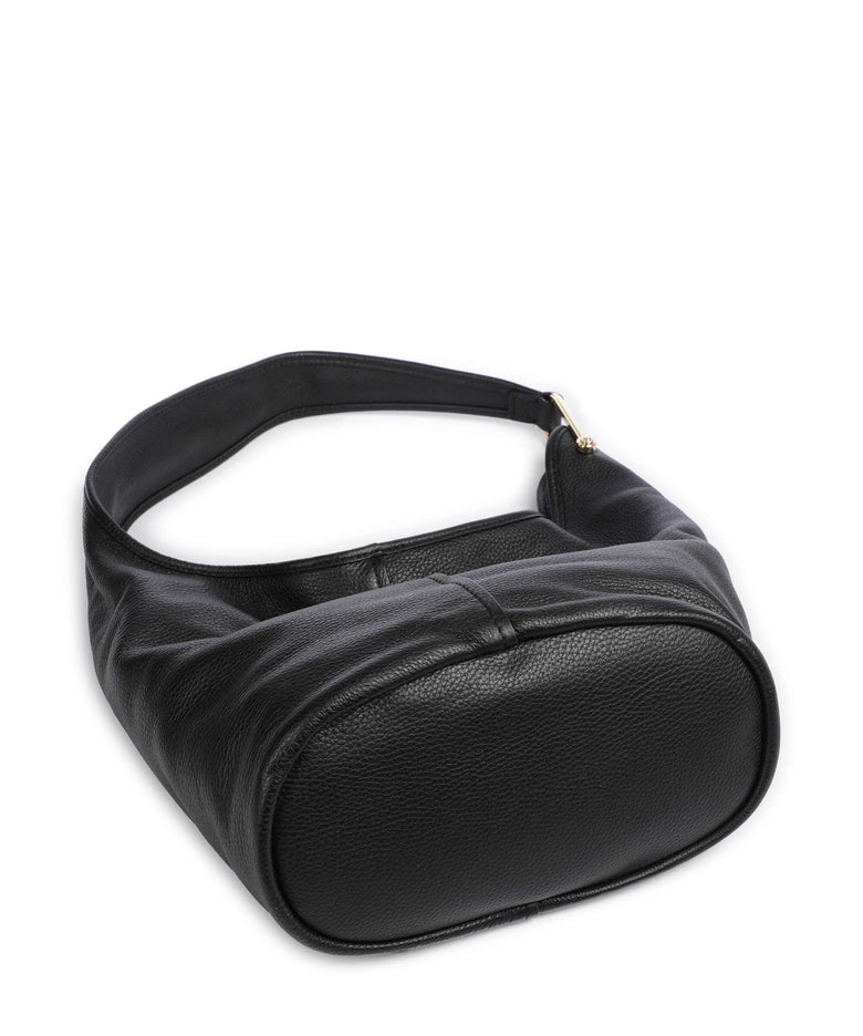 Michael Kors Sonny Hobo bag black