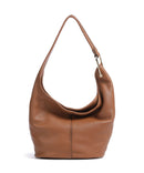 Michael Kors Sonny Hobo tas luggage