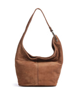 Michael Kors Sonny Hobo tas luggage