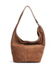 Michael Kors Sonny Hobo tas luggage