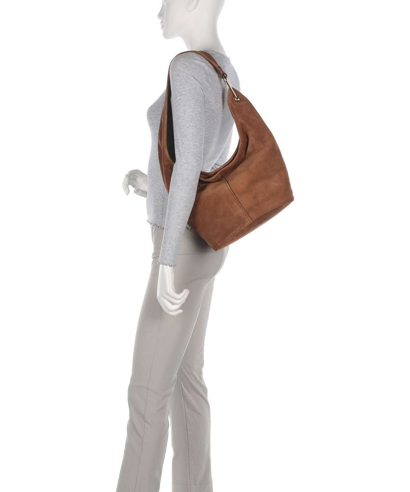 Michael Kors Sonny Hobo bag luggage