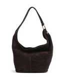 Michael Kors Sonny Sac fourre-tout chocolate