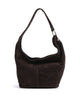 Michael Kors Sonny Hobo tas chocolate