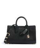 Michael Kors Scarlett XS Sac à main black