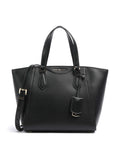Michael Kors Taryn Handbag black