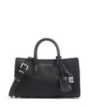 Michael Kors Scarlett XS Sac à main black