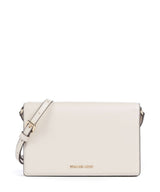 Michael Kors Jet Set Medium Sac bandoulière light cream
