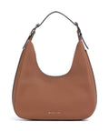 Michael Kors Nolita Hobo bag luggage